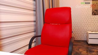 sexcouplexo 2018-09-21-00-34