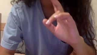 bemydaddypwz Sep1918