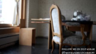 mothandrust 2018-09-21-01-59