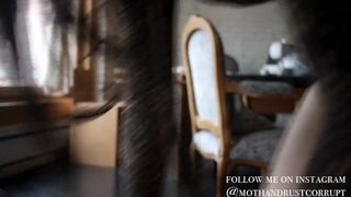 mothandrust 2018-09-21-01-59