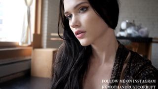 mothandrust 2018-09-21-01-59