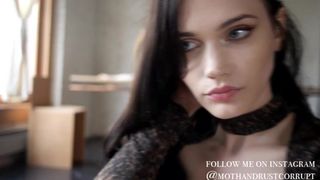 mothandrust 2018-09-21-00-24