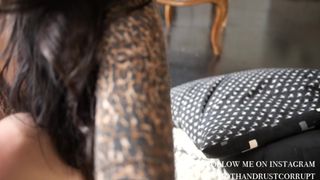 mothandrust 2018-09-21-00-24