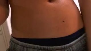 beatrice__-mfc-201601241422