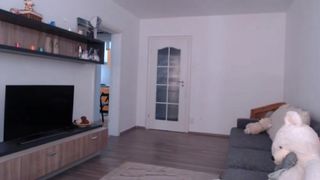 secretgoddess0 20180918