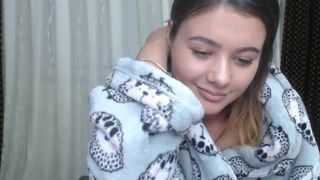 PrecioussAlexa private recording 2018-09-23 12-08-19