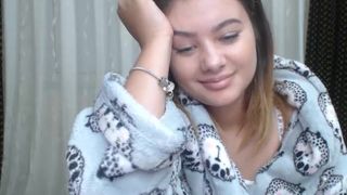 PrecioussAlexa private recording 2018-09-23 12-08-19