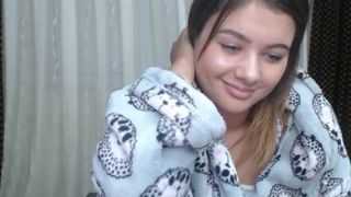 PrecioussAlexa private recording 2018-09-23 12-08-19