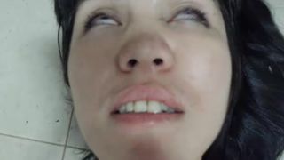 Vellarin private recording 2018-09-22 21-22-43