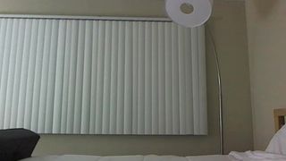 lilyivy free cam recording 2018-09-21 093523