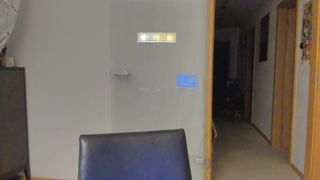 SoFtyChula free cam recording 2018-09-21 001113