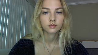 lilyivy free cam recording 2018-09-20 071017