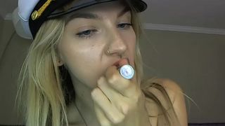 lilyivy free cam recording 2018-09-20 071017