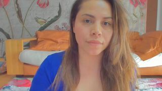 SoFtyChula free cam recording 2018-09-20 210055