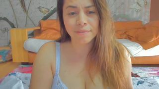 SoFtyChula free cam recording 2018-09-20 210055