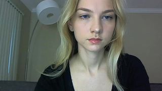 lilyivy free cam recording 2018-09-19 071753