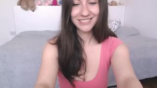 Extremedesires Camshow 3