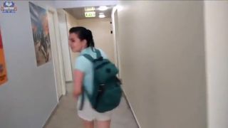 EPIC AMATEUR BLOWJOB COLLECTION - 0009