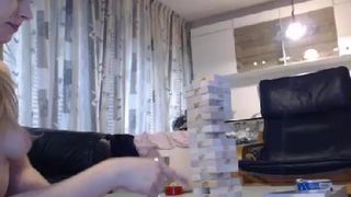 boefjee five recording 2015