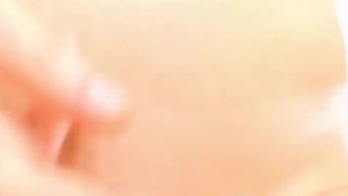 Katee Owen pussy (1)