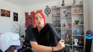 laura_cornett 2018-09-22 18-52
