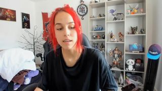 laura_cornett 2018-09-22 18-00