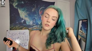 goddessjennahvieve 2018-09-23-21-29