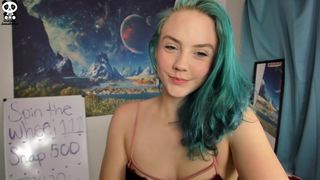 goddessjennahvieve 2018-09-23-21-29