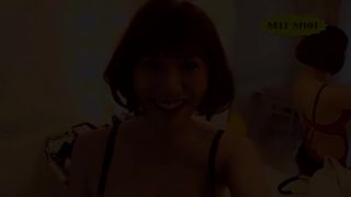 Yuma asami hot asian girl