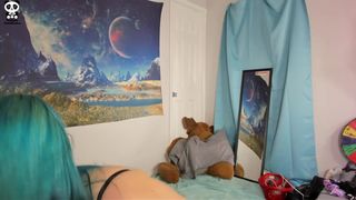 goddessjennahvieve 2018-09-23-00-39