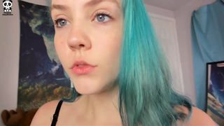 goddessjennahvieve 2018-09-23-00-39