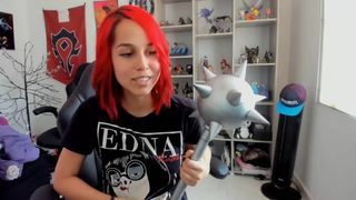 laura_cornett 2018-09-19 19-13