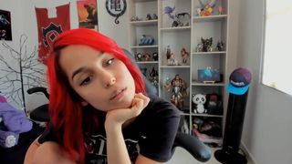 laura_cornett 2018-09-19 19-13