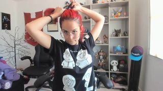 laura_cornett 2018-09-18 17-31