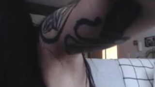 VictoriaRoze Chillin