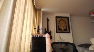 isabelhills_14092018_2044(1)