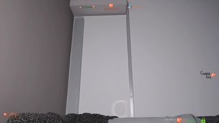 peachescake 2018-09-24-04-31