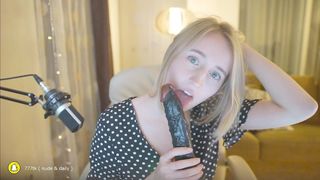 laila_lorenn1 2018-09-24-01-02