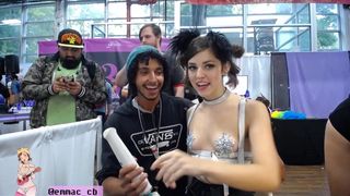 emmachoice 2018-09-23-23-26