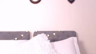 SexyLittleVal June-30-2018