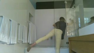 SweetAmorette Free 20180601