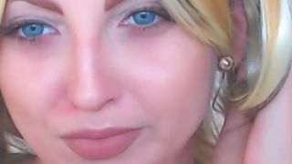 DeliciousAngel private recording 2018-09-24 10-47-25