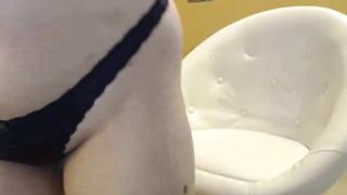 evabeauty private recording 2018-09-24 10-49-33