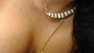 MeowingKitten October-18-2017