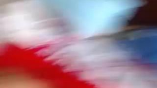 beauty braces hot cock facial