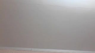 gorgeous lez lick finger each others hot pussies asshol