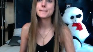 mmm beautiful breasts