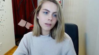 SPBPOW YourBestFriendX > Who undressed her?