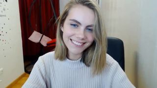 SPBPOW YourBestFriendX > Who undressed her?