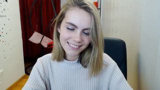 SPBPOW YourBestFriendX > Who undressed her?